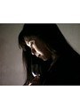 生唾（ナマツバ）