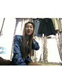 18歳～夢に暮らす～