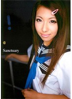 Sanctuary-Mai Yuzuki-
