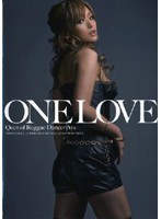ONE LOVE AYA