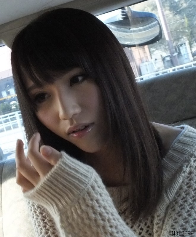 羞恥ドライブ
