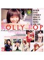 ROLLY POP