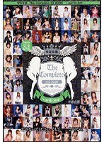 宇宙企画 The Complete till 2008 ～earth（地球）～