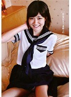 スゴ～く！制服の似合う素敵な娘 ほのか