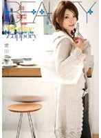 Kisekae Zuppory 愛川美里菜