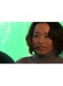 「年上のアガシ」