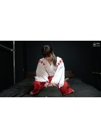 「【F/Mくすぐり】自分の身体でもくすぐったさを確かめながらドMなカレをくすぐるまりなちゃん」WAKA-057 立花まりな 5