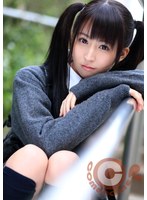 ツインテールのパイパン美少女とセックスやっちゃいましたぁ～！！ 板野有紀
