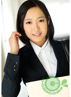 面接に来た女子大生が、女としての能力を実技試験で試されてズッコンバッコン面接官にハメられちゃいましたぁ！！ 佐野千尋