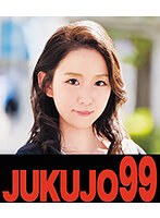 夫ではなく若い男に開発される主婦 高木千里 酔いつぶれた夫の脇で編