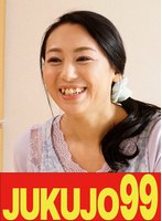 【細身妻】巨大マラでイカされる細身美人妻 田所百合 バックでイッちゃう編