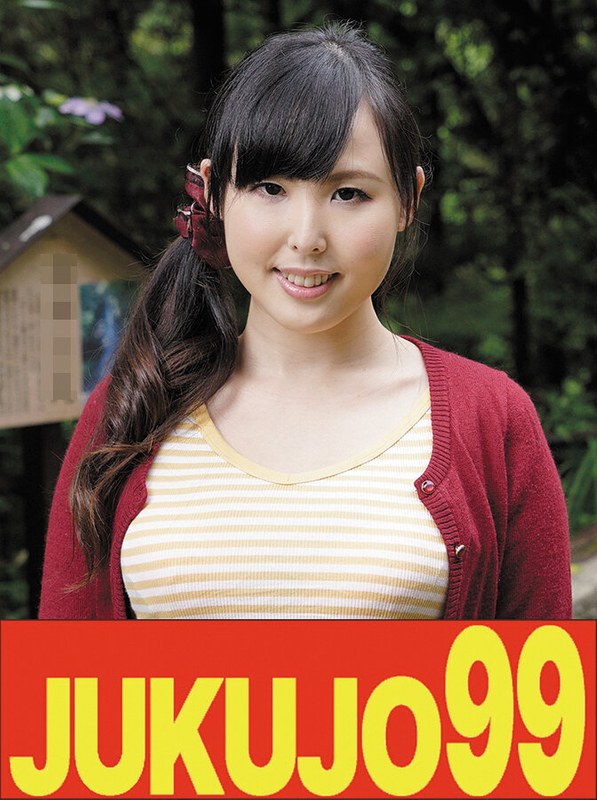 【巨乳妻】スタイル良くて美人だから遣られる奥様 横山夏希