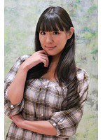 爆乳LOVE 有村こはる