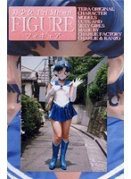 美少女フィギュア 01