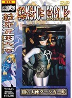 熟女ヒロイン 3 山本サキ