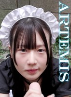 久しぶりー！忘れられない帰宅フェラ 姫崎あむ