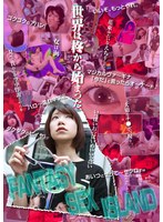 FANTASY SEX ISLAND 柊ゆうき