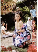 前略 宮崎家様 宮崎彩香