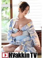 義父の性技にハマり連続で絶頂するドスケベ妻 笹倉杏