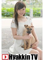 初めてのAV出演で初めての絶頂！！ 長瀬望美