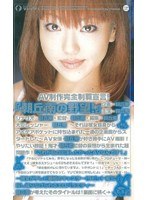 AV制作完全制覇宣言！「朝丘南の野望！」 ～全部私がやりました～