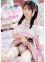 10年ぶりに再会した幼馴染は今や国民的アイドルなのに童貞の僕を小悪魔パンチラ誘惑！？ 彼女の掌の上で転がされ続け2日間で10発も搾りとられました… 山田鈴奈