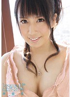 kawaii* kawaii girl 25 みはる