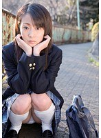 わさび