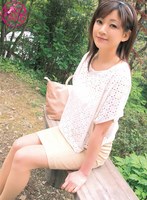 【お得】セックス中もずっとベロキス。ベロキスしながら、「挿れて」と言われて合体、ゆっくりピストン＆ベロキス。対面座位でベロキス＆腰振り。騎乗位でベロキス＆突上げ。寝バックでベロキス＆ピストン、正常位でベロキス＆ピストンで最後は精子ぶっかける 小森愛
